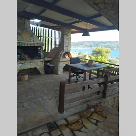 Amazing Bay View *